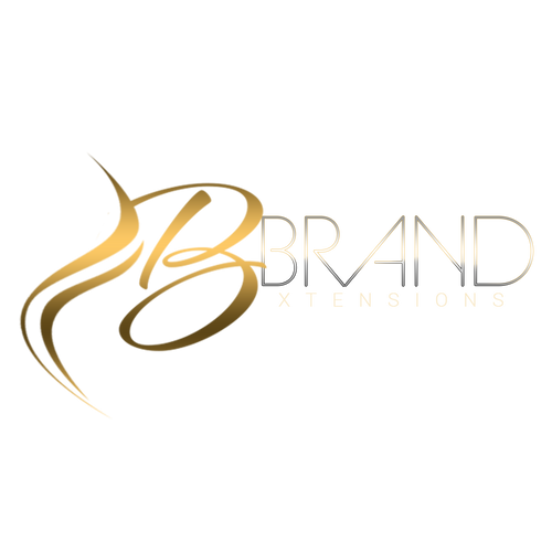BBrand Xtensions logo
