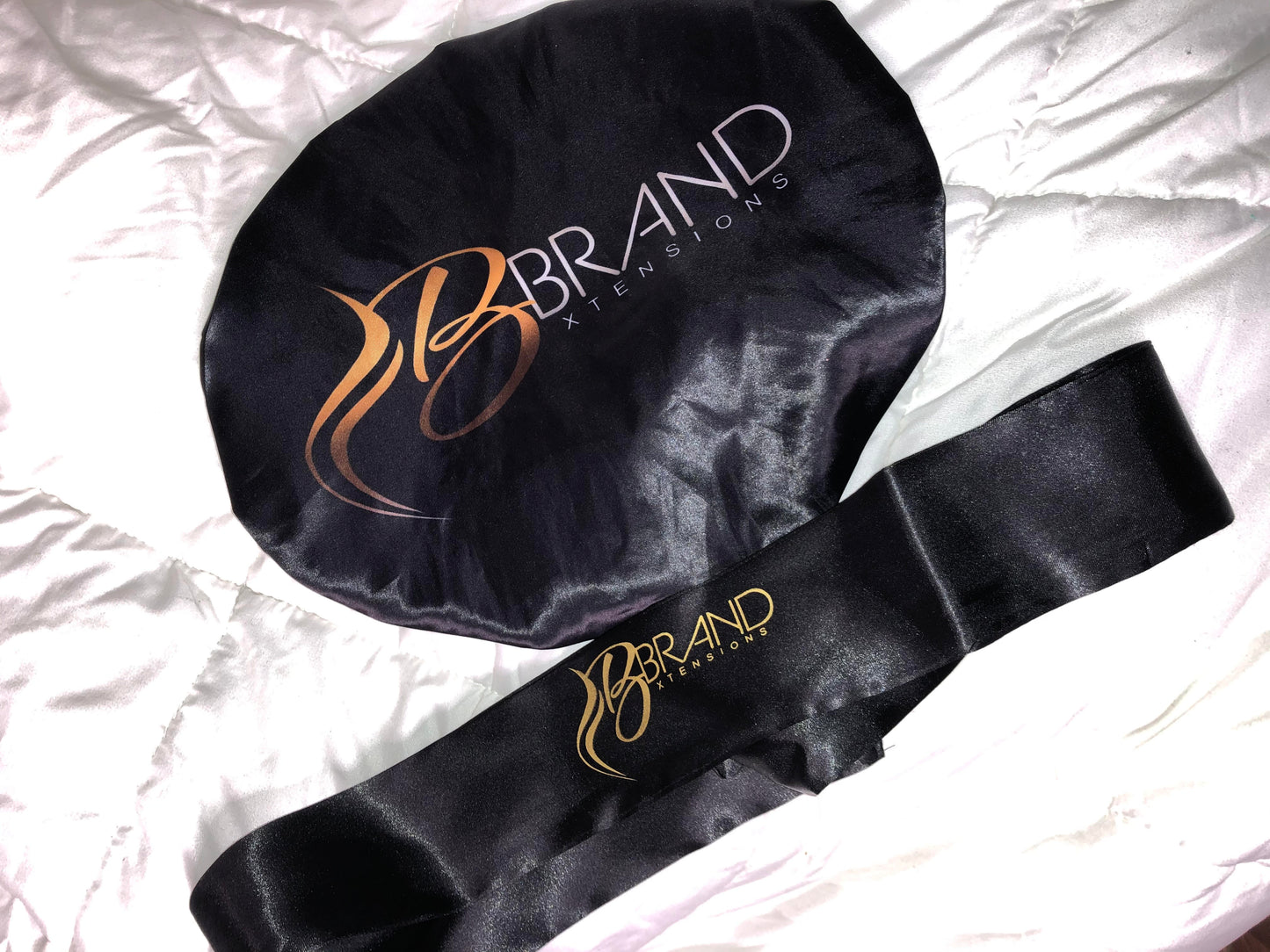 Head Wrap