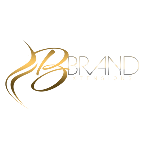 BBrand Xtensions